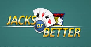 jm88 game slot