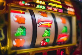jm88 live casino
