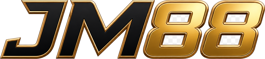 jm88